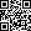 https://khabaronline.ir/xfMrS