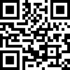 https://khabaronline.ir/x68DW
