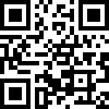 https://khabaronline.ir/xgDVz