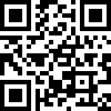 https://khabaronline.ir/x74SG