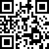 https://khabaronline.ir/xm5Mf