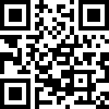 https://khabaronline.ir/x4qtB
