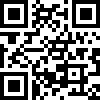 https://khabaronline.ir/xgZ4q