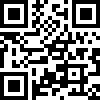 https://khabaronline.ir/x6yVF