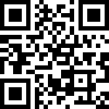 https://khabaronline.ir/x8ftw