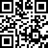 https://khabaronline.ir/x5NFM