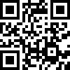 https://khabaronline.ir/xykt