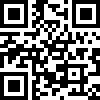 https://khabaronline.ir/x8mGW
