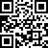 https://khabaronline.ir/xdS62