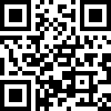 https://khabaronline.ir/xdYV9