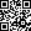 https://khabaronline.ir/xg4VP