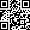 https://khabaronline.ir/x3jjp
