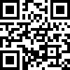 https://khabaronline.ir/xMgG