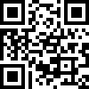 https://khabaronline.ir/x3WM8