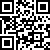 https://khabaronline.ir/xkd9B