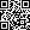 https://khabaronline.ir/xjQG5