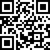 https://khabaronline.ir/xdJLp