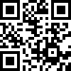 https://khabaronline.ir/xnHJQ
