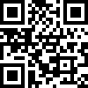 https://khabaronline.ir/xnZkd