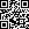 https://khabaronline.ir/xhP3t