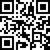 https://khabaronline.ir/xdLDr