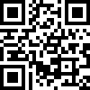https://khabaronline.ir/xq4Nw