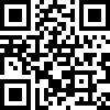 https://khabaronline.ir/xj3h7
