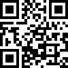 https://khabaronline.ir/x3Fyd
