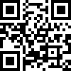 https://khabaronline.ir/xpWLc