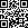 https://khabaronline.ir/xqjH4