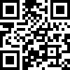 https://khabaronline.ir/x6kkW