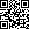 https://khabaronline.ir/x8bRf