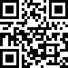 https://khabaronline.ir/xmJNz