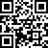 https://khabaronline.ir/xmwfm