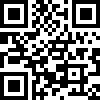 https://khabaronline.ir/xdzyv