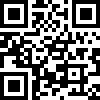 https://khabaronline.ir/x3xYM