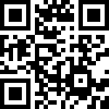 https://khabaronline.ir/xjGPm