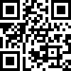 https://khabaronline.ir/xn3z5