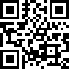 https://khabaronline.ir/xppRD