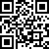 https://khabaronline.ir/xq9cL