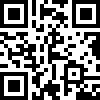 https://khabaronline.ir/xf5VK