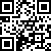 https://khabaronline.ir/xmQJv