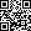 https://khabaronline.ir/xmWRf