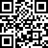https://khabaronline.ir/xfysL