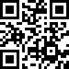https://khabaronline.ir/xjyjn