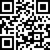 https://khabaronline.ir/x7R6M