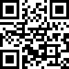 https://khabaronline.ir/xmrT8