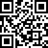 https://khabaronline.ir/x6LWS