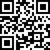 https://khabaronline.ir/x3PjX