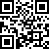 https://khabaronline.ir/x8y4m
